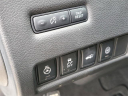 Thumbnail image of 2022 Nissan Murano at Grand Blanc Nissan