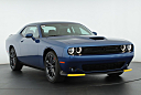 2023 Dodge Challenger GT at Security Jeep, Dodge, Chrysler, Ram