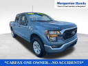 Thumbnail image of 2023 Ford F-150 at Morganton Honda