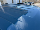 Thumbnail image of 2023 Ford F-150 at Morganton Honda