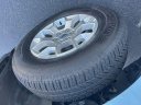 Thumbnail image of 2023 Ford F-150 at Morganton Honda