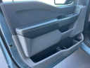 Thumbnail image of 2023 Ford F-150 at Morganton Honda