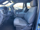 2023 Ford F-150 XLT at Morganton Honda