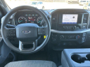 Thumbnail image of 2023 Ford F-150 at Morganton Honda