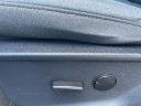 Thumbnail image of 2023 Ford F-150 at Morganton Honda