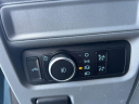 Thumbnail image of 2023 Ford F-150 at Morganton Honda