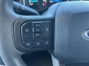 Thumbnail image of 2023 Ford F-150 at Morganton Honda