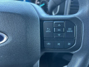 Thumbnail image of 2023 Ford F-150 at Morganton Honda