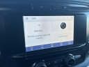 Thumbnail image of 2023 Ford F-150 at Morganton Honda