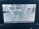 Thumbnail image of 2023 Ford F-150 at Morganton Honda