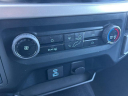Thumbnail image of 2023 Ford F-150 at Morganton Honda