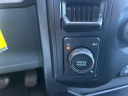 Thumbnail image of 2023 Ford F-150 at Morganton Honda