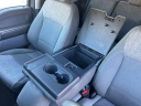 Thumbnail image of 2023 Ford F-150 at Morganton Honda