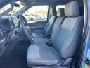 Thumbnail image of 2023 Ford F-150 at Morganton Honda