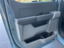 Thumbnail image of 2023 Ford F-150 at Morganton Honda