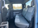 Thumbnail image of 2023 Ford F-150 at Morganton Honda
