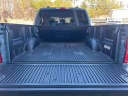 Thumbnail image of 2023 Ford F-150 at Morganton Honda