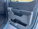 Thumbnail image of 2023 Ford F-150 at Morganton Honda