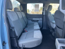 Thumbnail image of 2023 Ford F-150 at Morganton Honda