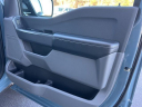Thumbnail image of 2023 Ford F-150 at Morganton Honda