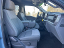Thumbnail image of 2023 Ford F-150 at Morganton Honda