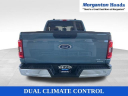 Thumbnail image of 2023 Ford F-150 at Morganton Honda