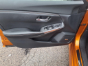 Thumbnail image of 2023 Nissan Sentra at Gerweck Nissan