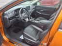 Thumbnail image of 2023 Nissan Sentra at Gerweck Nissan