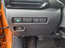 Thumbnail image of 2023 Nissan Sentra at Gerweck Nissan