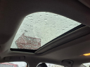 Thumbnail image of 2023 Nissan Sentra at Gerweck Nissan