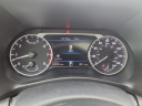 Thumbnail image of 2023 Nissan Sentra at Gerweck Nissan