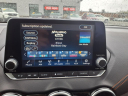 Thumbnail image of 2023 Nissan Sentra at Gerweck Nissan