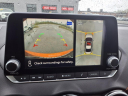 Thumbnail image of 2023 Nissan Sentra at Gerweck Nissan