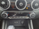 Thumbnail image of 2023 Nissan Sentra at Gerweck Nissan