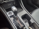 Thumbnail image of 2023 Nissan Sentra at Gerweck Nissan