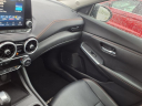 Thumbnail image of 2023 Nissan Sentra at Gerweck Nissan
