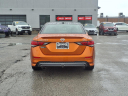 Thumbnail image of 2023 Nissan Sentra at Gerweck Nissan