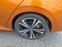 Thumbnail image of 2023 Nissan Sentra at Gerweck Nissan