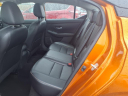 Thumbnail image of 2023 Nissan Sentra at Gerweck Nissan