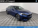 2024 BMW 2 Series 228i xDrive Gran Coupe at BMW Mini of Freeport