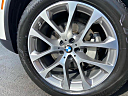 Thumbnail image of 2019 BMW X5 at THE Prestige Gallery