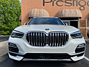 Thumbnail image of 2019 BMW X5 at THE Prestige Gallery