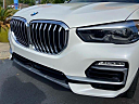 Thumbnail image of 2019 BMW X5 at THE Prestige Gallery