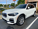 Thumbnail image of 2019 BMW X5 at THE Prestige Gallery