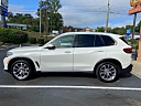 Thumbnail image of 2019 BMW X5 at THE Prestige Gallery
