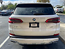 Thumbnail image of 2019 BMW X5 at THE Prestige Gallery