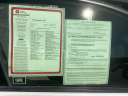 Thumbnail image of 2019 Toyota C-HR at Toyota Of Lancaster