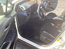 2019 Toyota C-HR LE at Toyota Of Lancaster