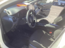 Thumbnail image of 2019 Toyota C-HR at Toyota Of Lancaster