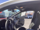 Thumbnail image of 2019 Toyota C-HR at Toyota Of Lancaster
